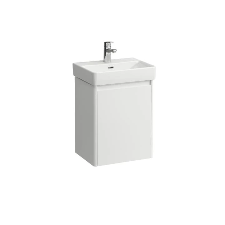LAUFEN Vanity unit 42 × 32 × 51,5 cm H411221