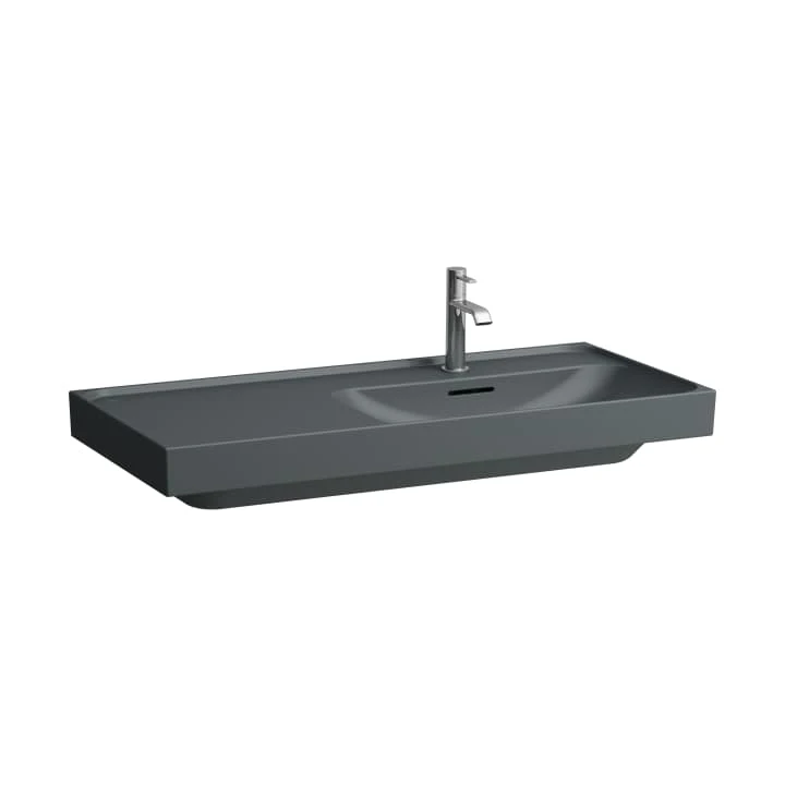LAUFEN Washbasin 100 × 46 cm