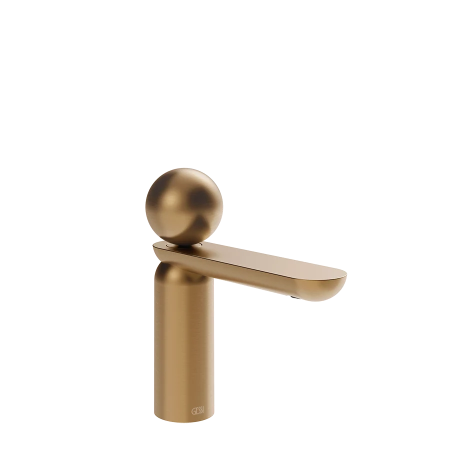 Gessi Washbasin Mixer 74002