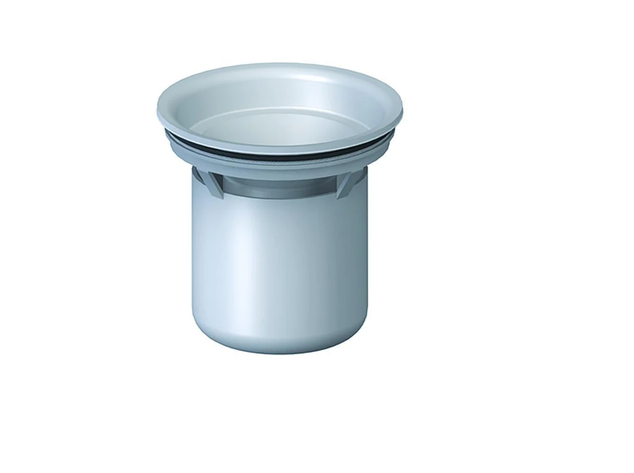 Dallmer Trap insert for PRONTO 480774