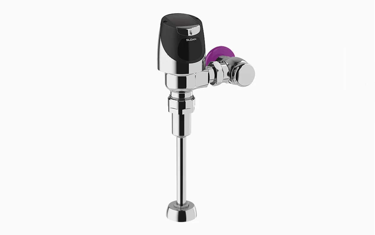 Sloan SOLIS 8186 RW SOLIS 8186 RW