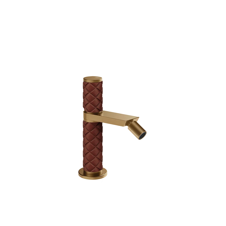 Gessi Bidet Mixer 78268