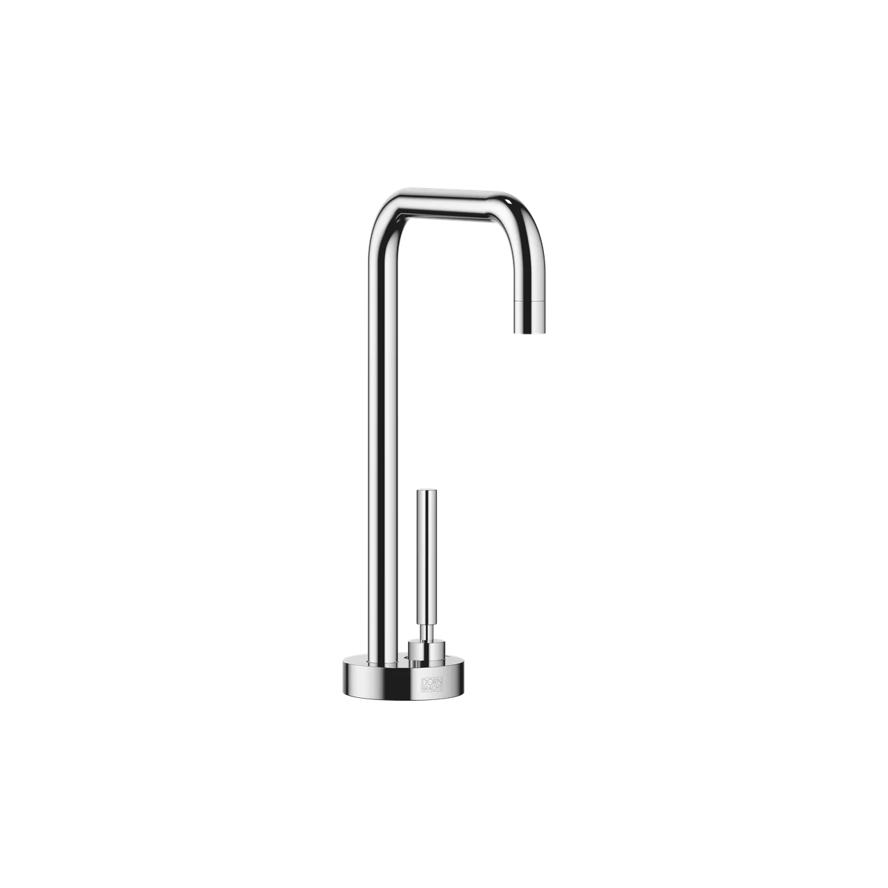 Dornbracht META SQUARE COLD WATER DISPENSER 17872861