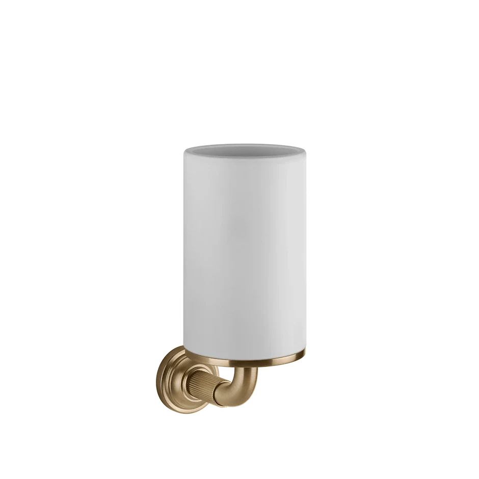 Gessi Tumbler Holder 65407