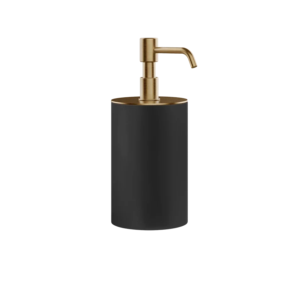 Gessi Soap Dispenser Holder 59538