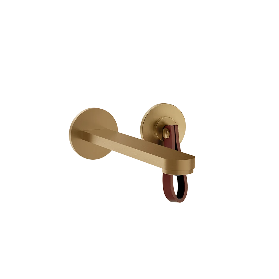 Gessi Washbasin Mixer 78488