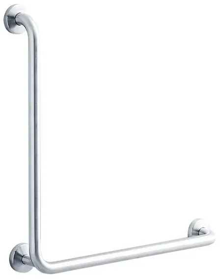 TOTO Public handrail (stainless steel type) T113BL9