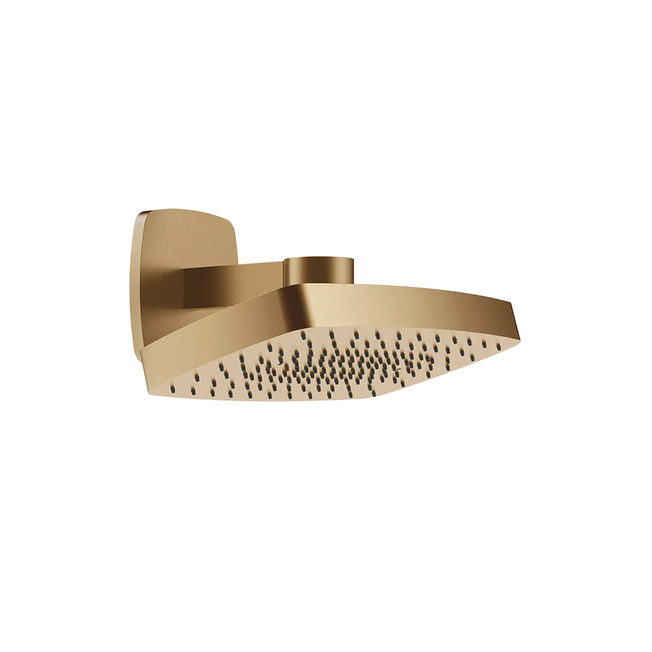 Gessi Showerhead 77150