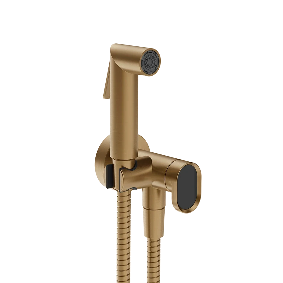 Gessi Shut-Off 56530