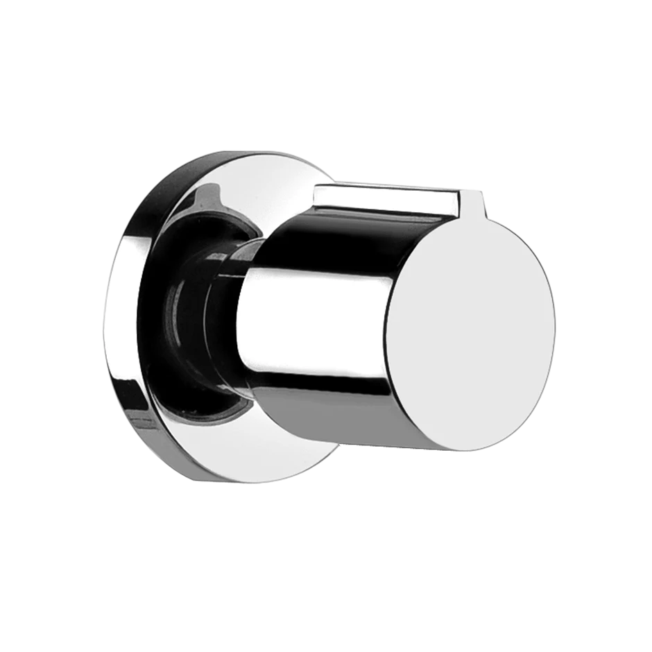 Gessi Diverter 18775