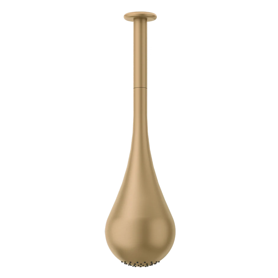 Gessi Showerhead 33753