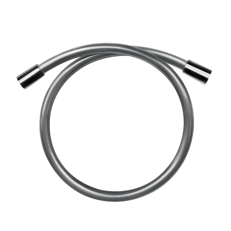 Gessi Flexible 28773
