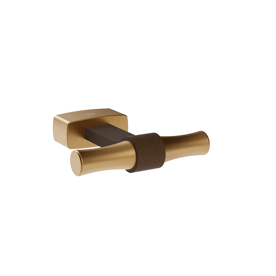 Gessi Robe Hook 77521