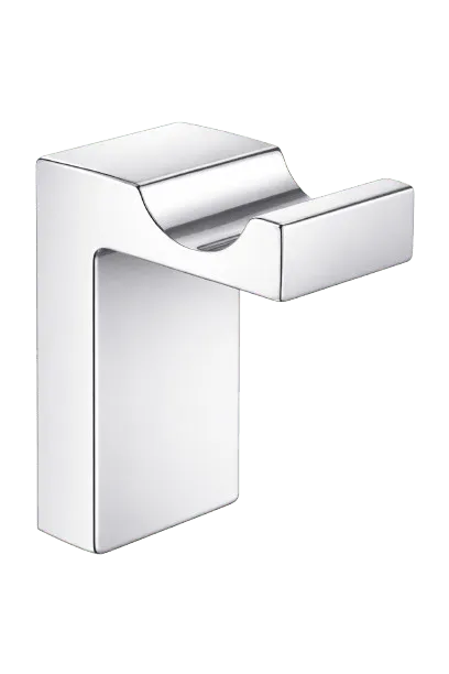 Oceandell Single Robe Hook AHW-0003