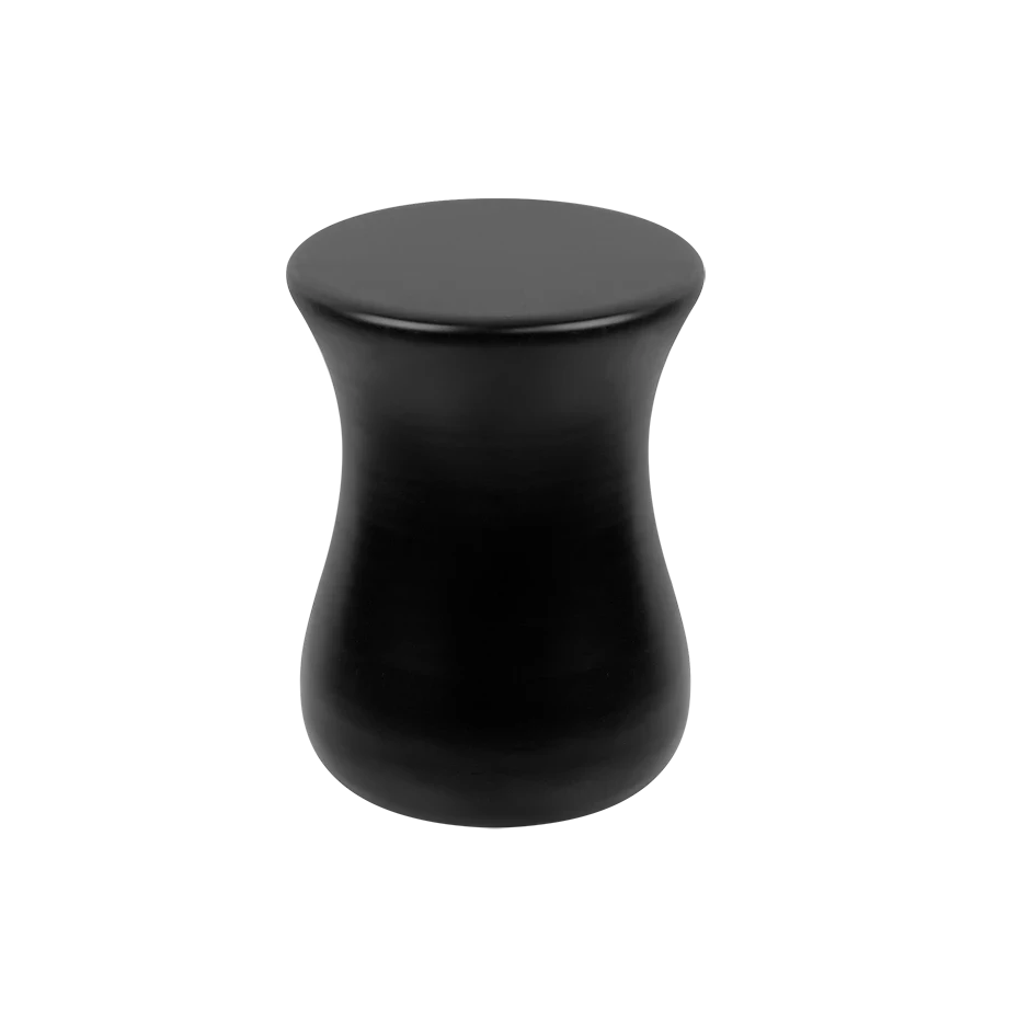 Gessi Stool 38182