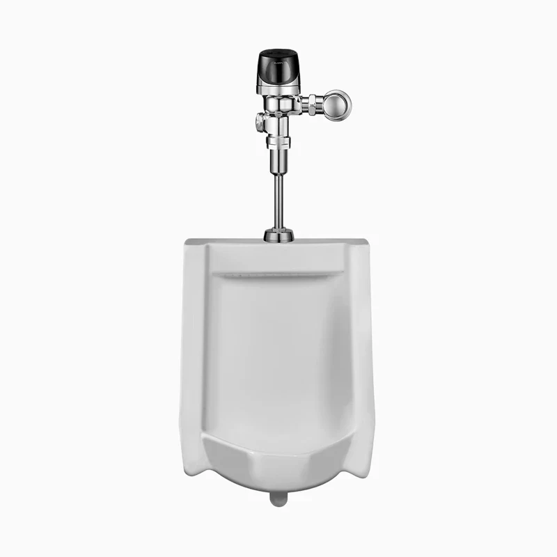 Sloan WEUS-1205.1410 WEUS-1205.1410