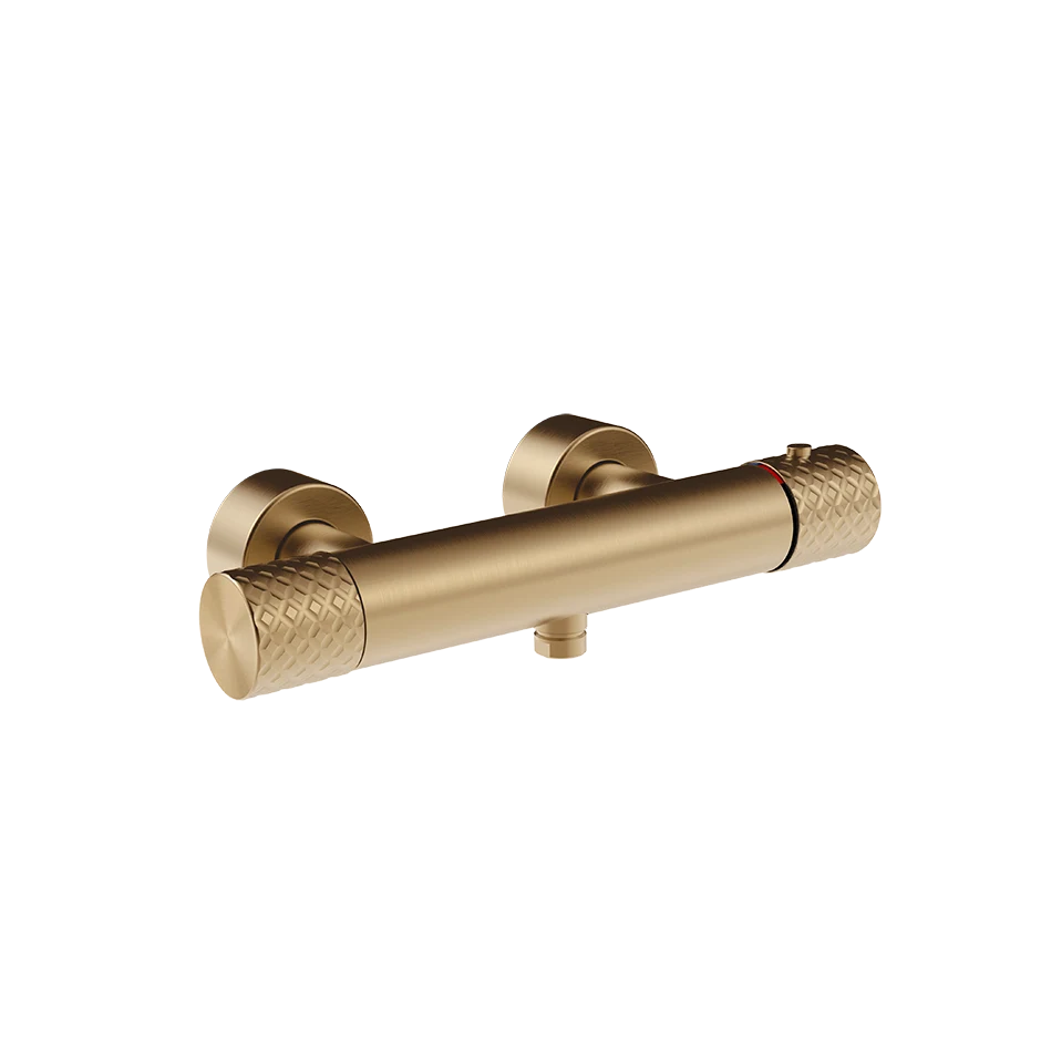 Gessi Shower Mixer 70133