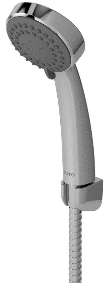TOTO Hand Shower Set (2S Massage)( THX19NB ) THX19ZB