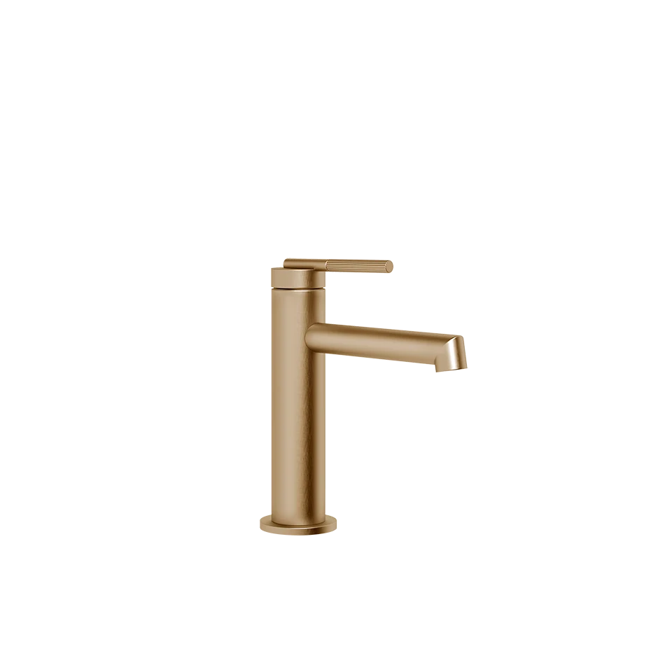 Gessi Washbasin Mixer 63502