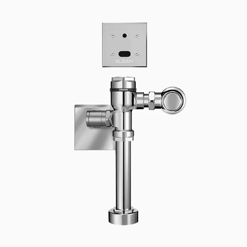 Sloan CROWN 111 ESS CROWN 111 ESS