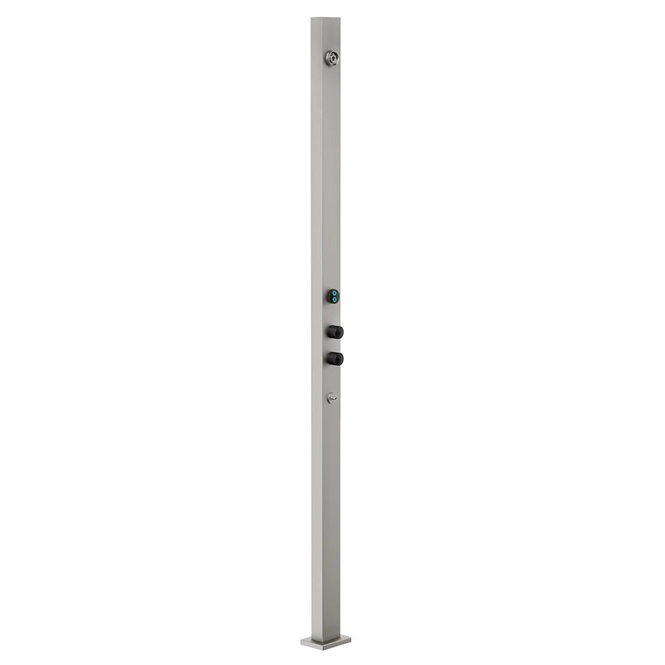 Gessi Shower Column 63233