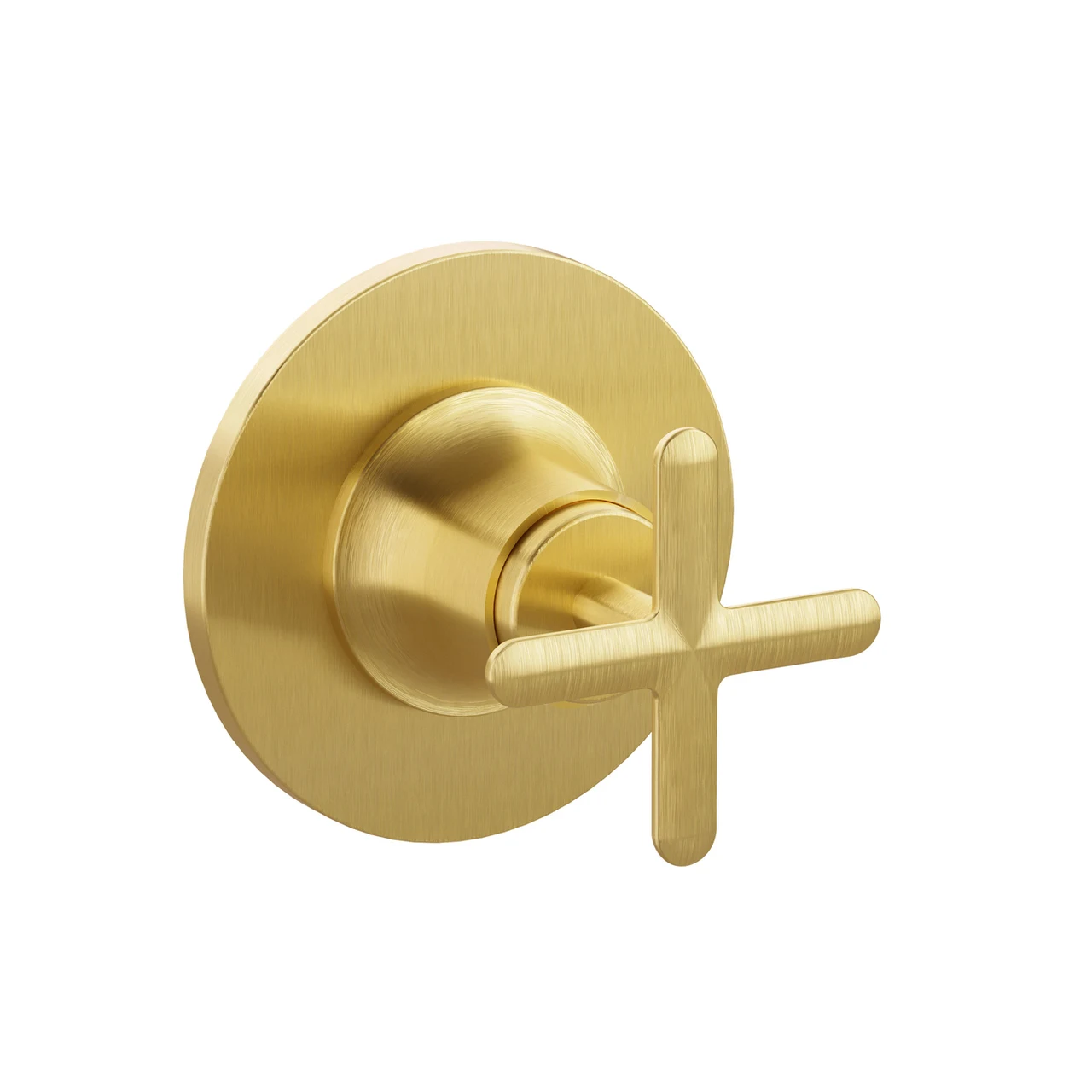 VitrA Origin Classic Concealed Diverter A4289725