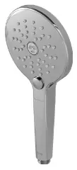 TOTO "Le Muse" Hand Shower ( A90288 ) A4205QS