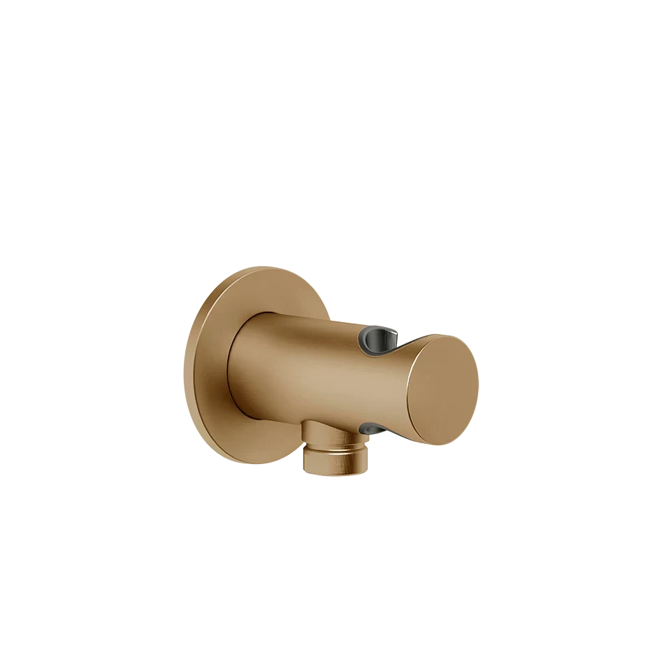 Gessi Handshower Hook 63461