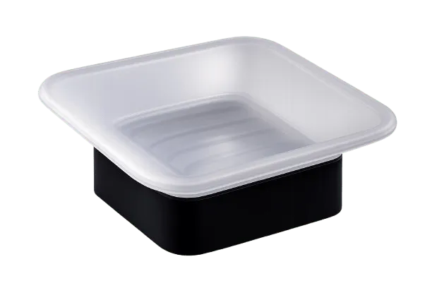 Oceandell Soap Dish ADW-0001
