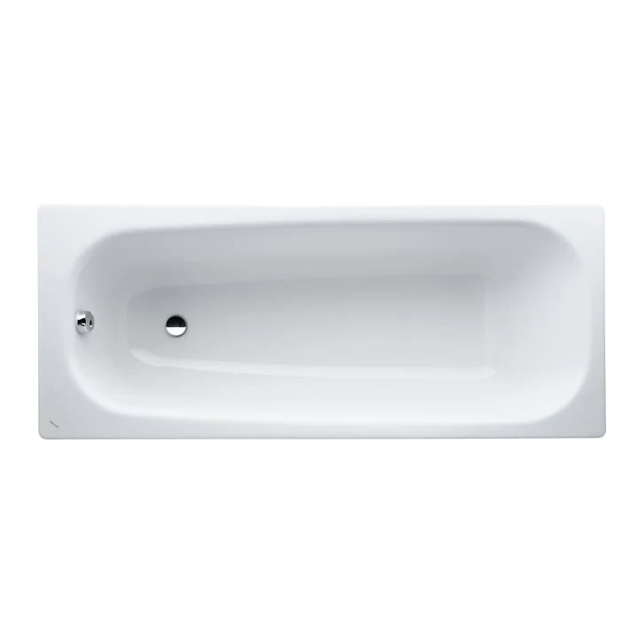 LAUFEN Bathtub H223950