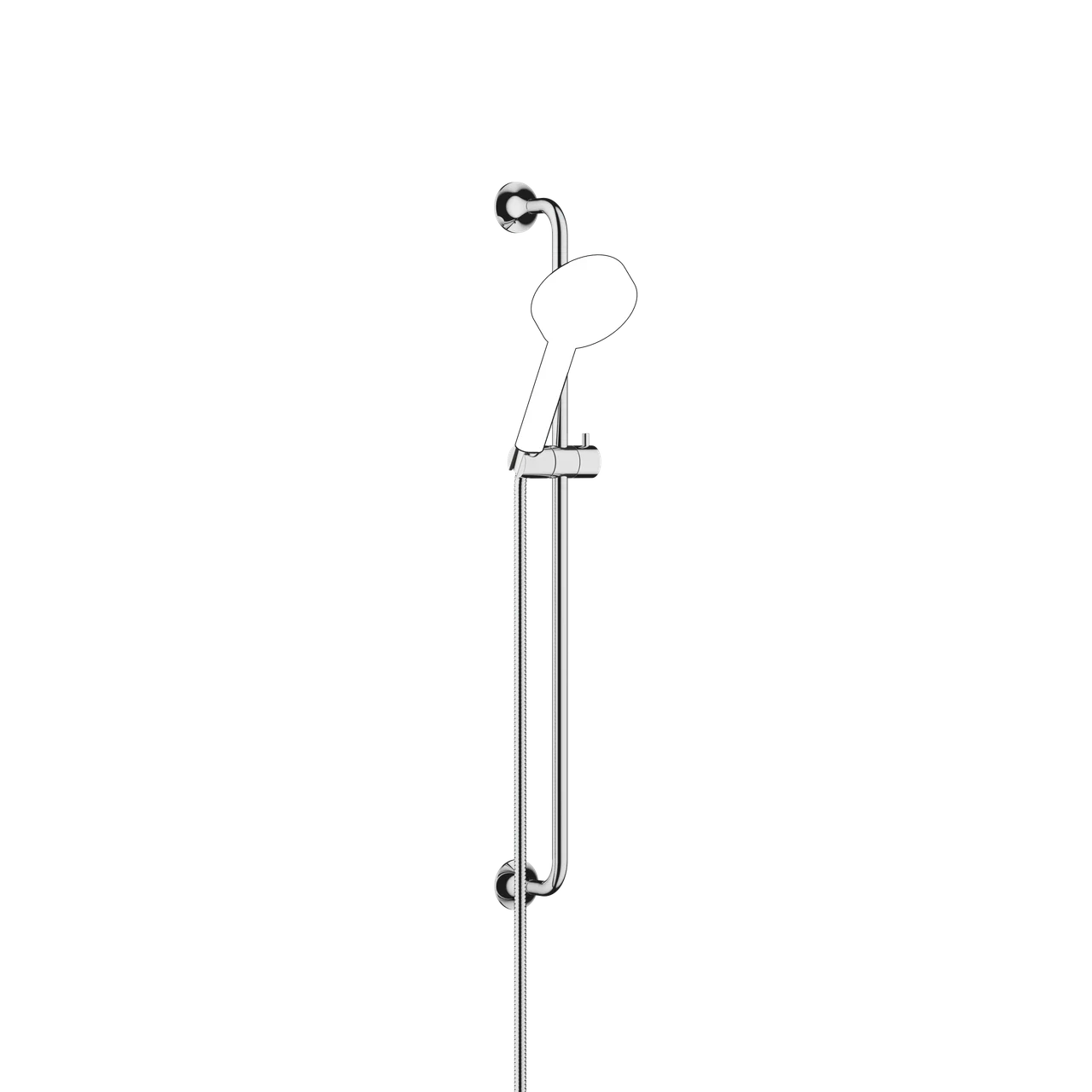 Dornbracht VAIA Shower set 26413809