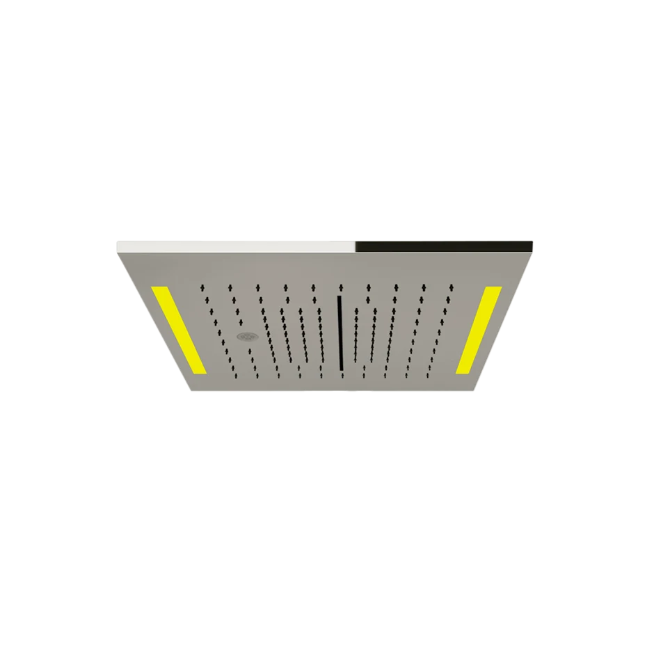 Gessi Showerhead 57827