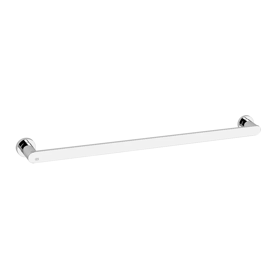 Gessi Towel Rail 38903