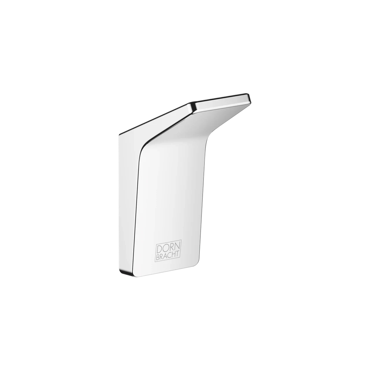 Dornbracht Hooks 83250976