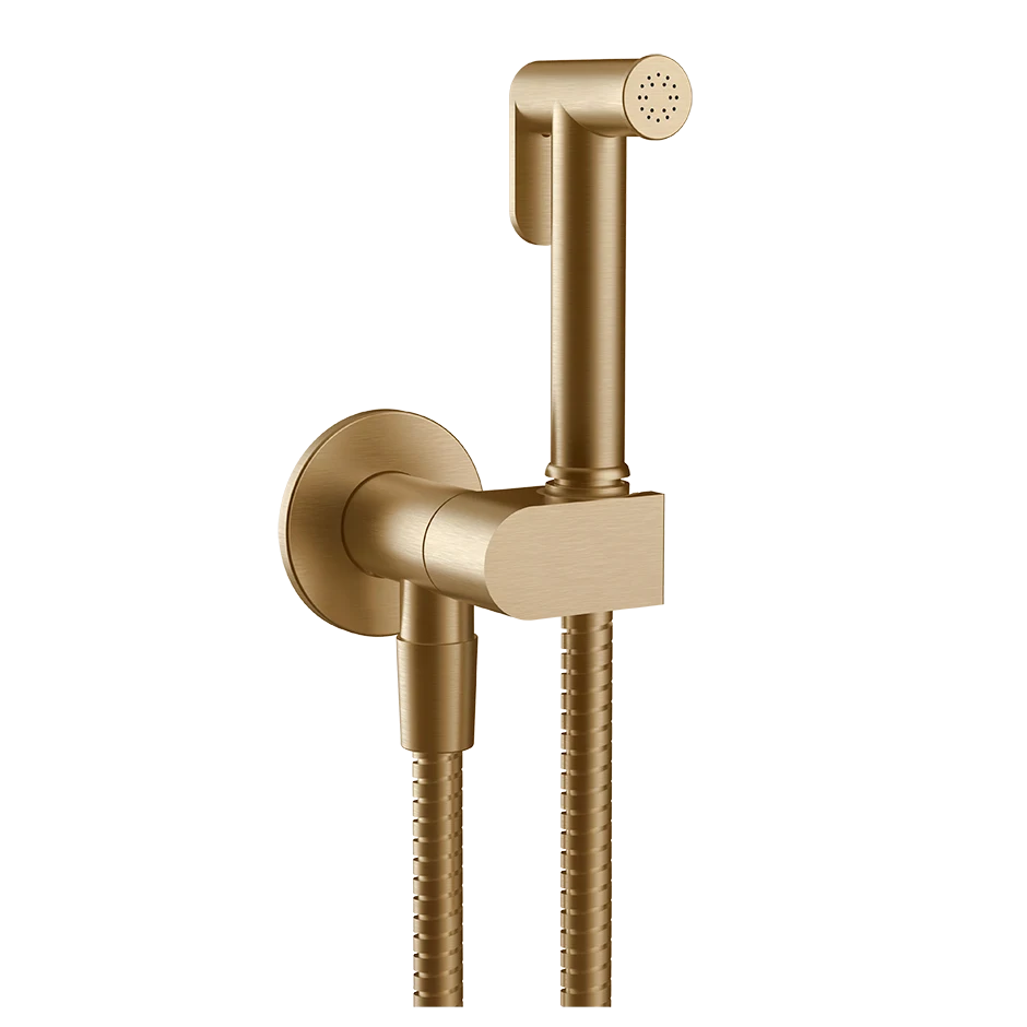 Gessi Shut-Off 45126