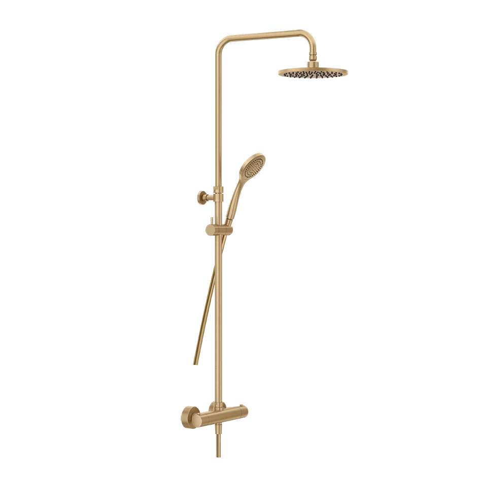 Gessi Shower Column 35173