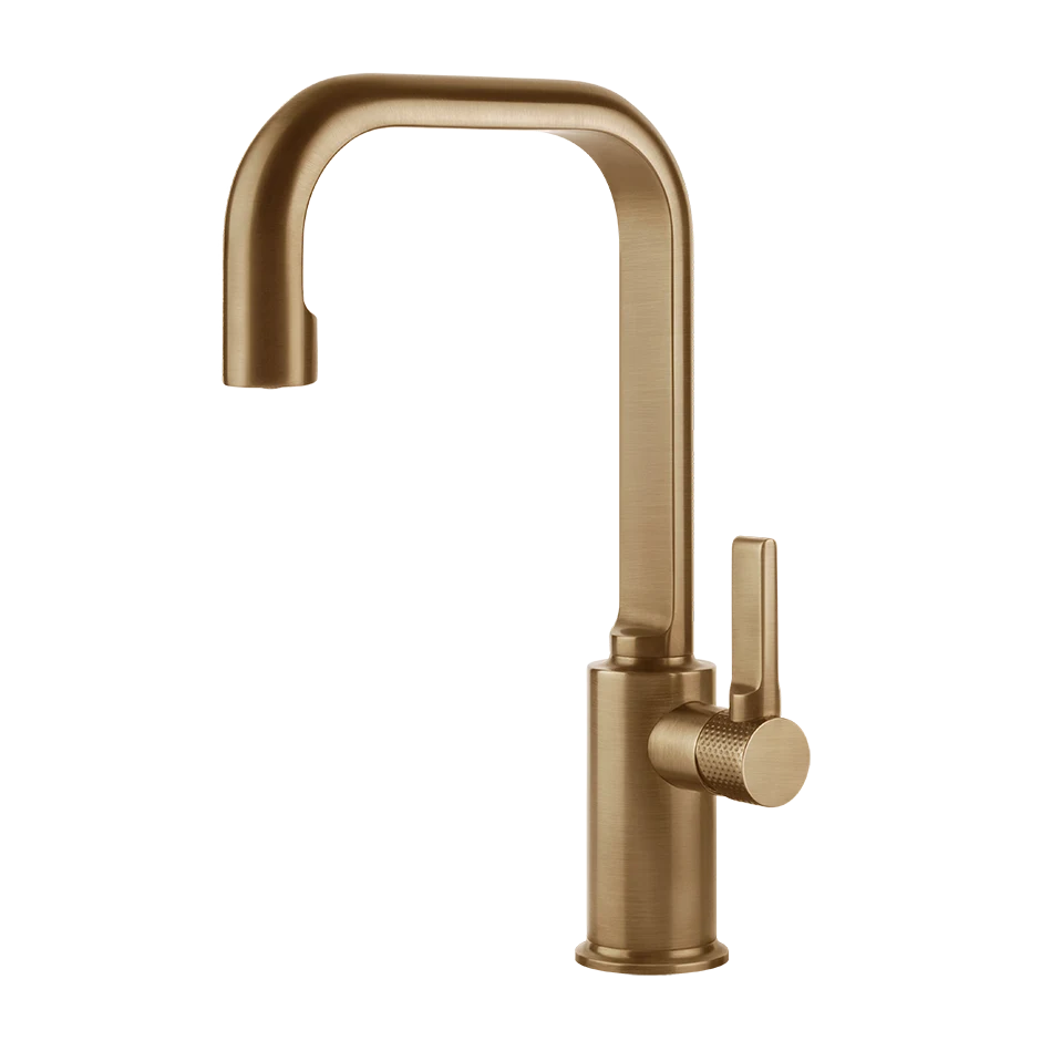 Gessi Washbasin Mixer 58006