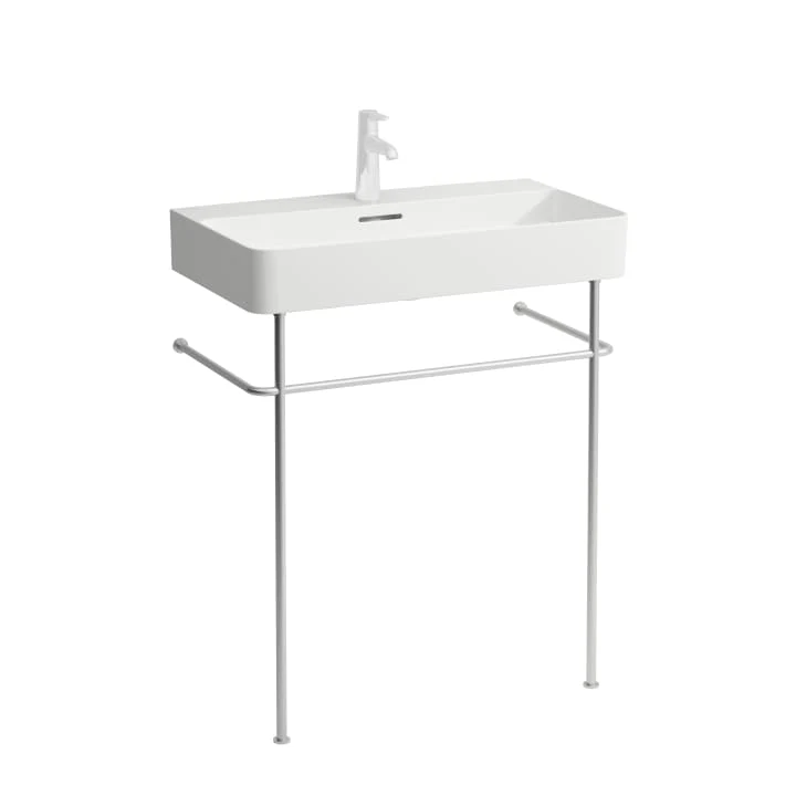 LAUFEN LANI towel frame 75 x 38 x 79 cm H386973