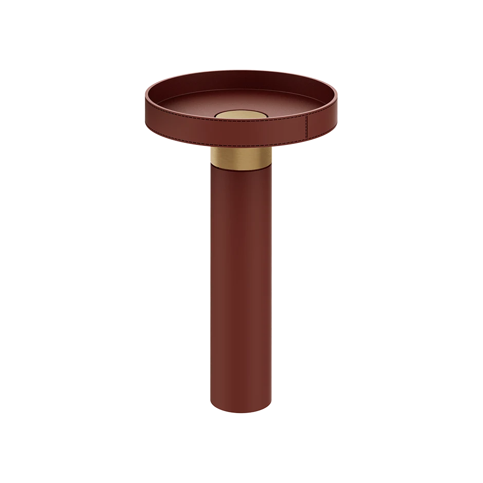 Gessi Washbasin 78607