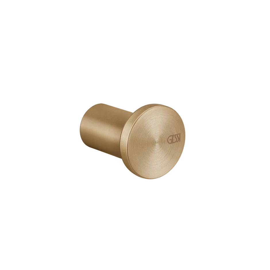 Gessi Robe Hook 54821