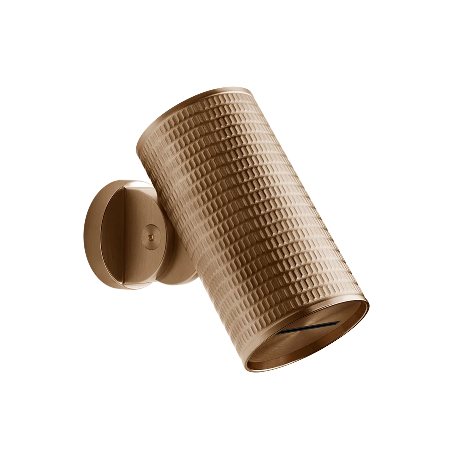 Gessi Showerhead 57227
