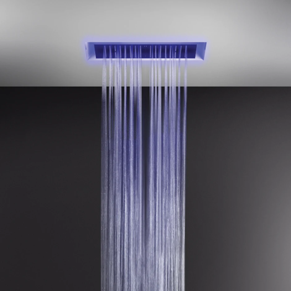 Gessi Showerhead