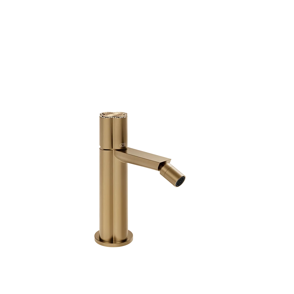 Gessi Bidet Mixer 76367