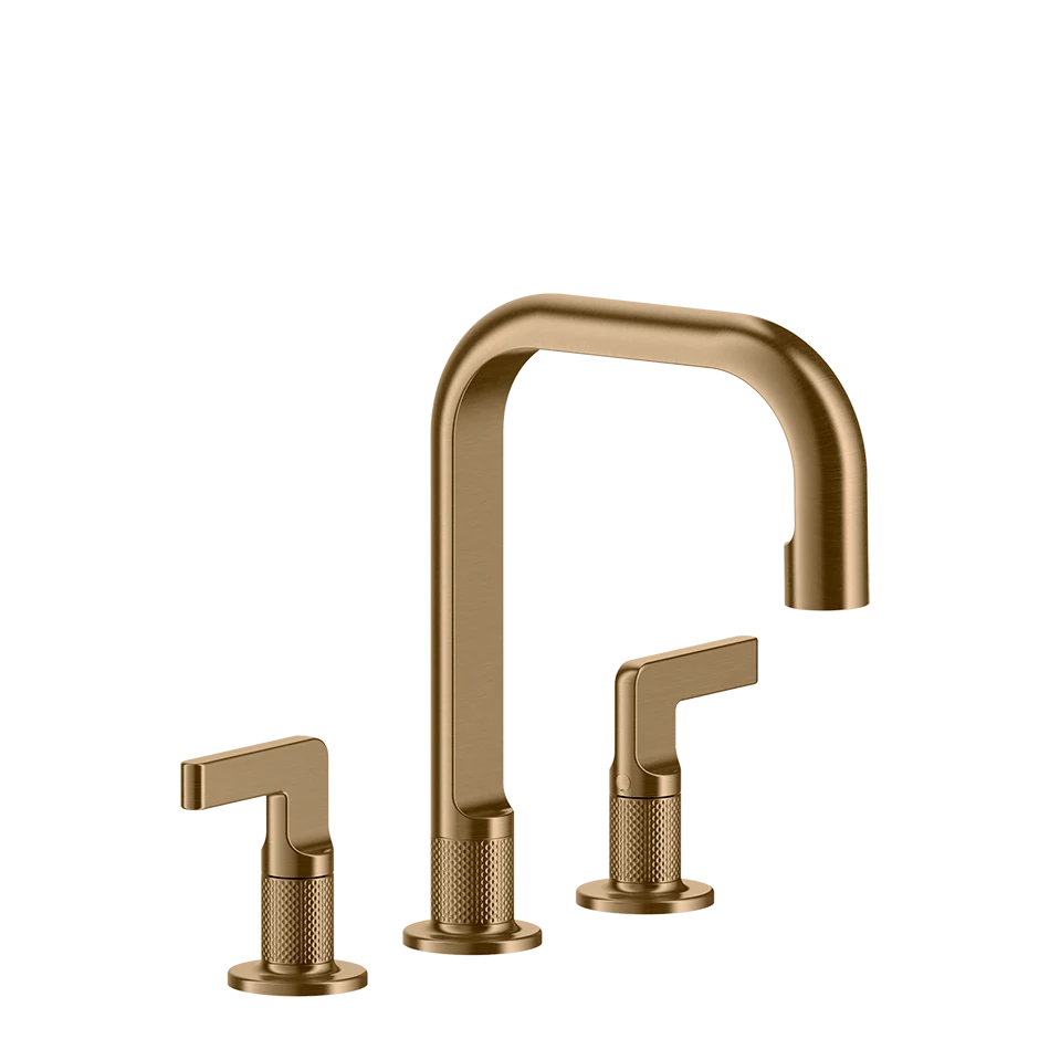 Gessi Washbasin Group 58014