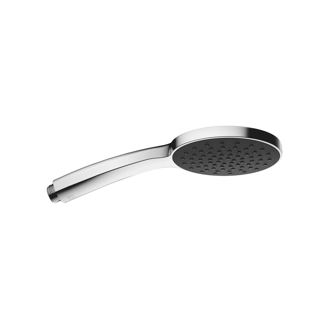Dornbracht Hand shower FlowReduce 28022979