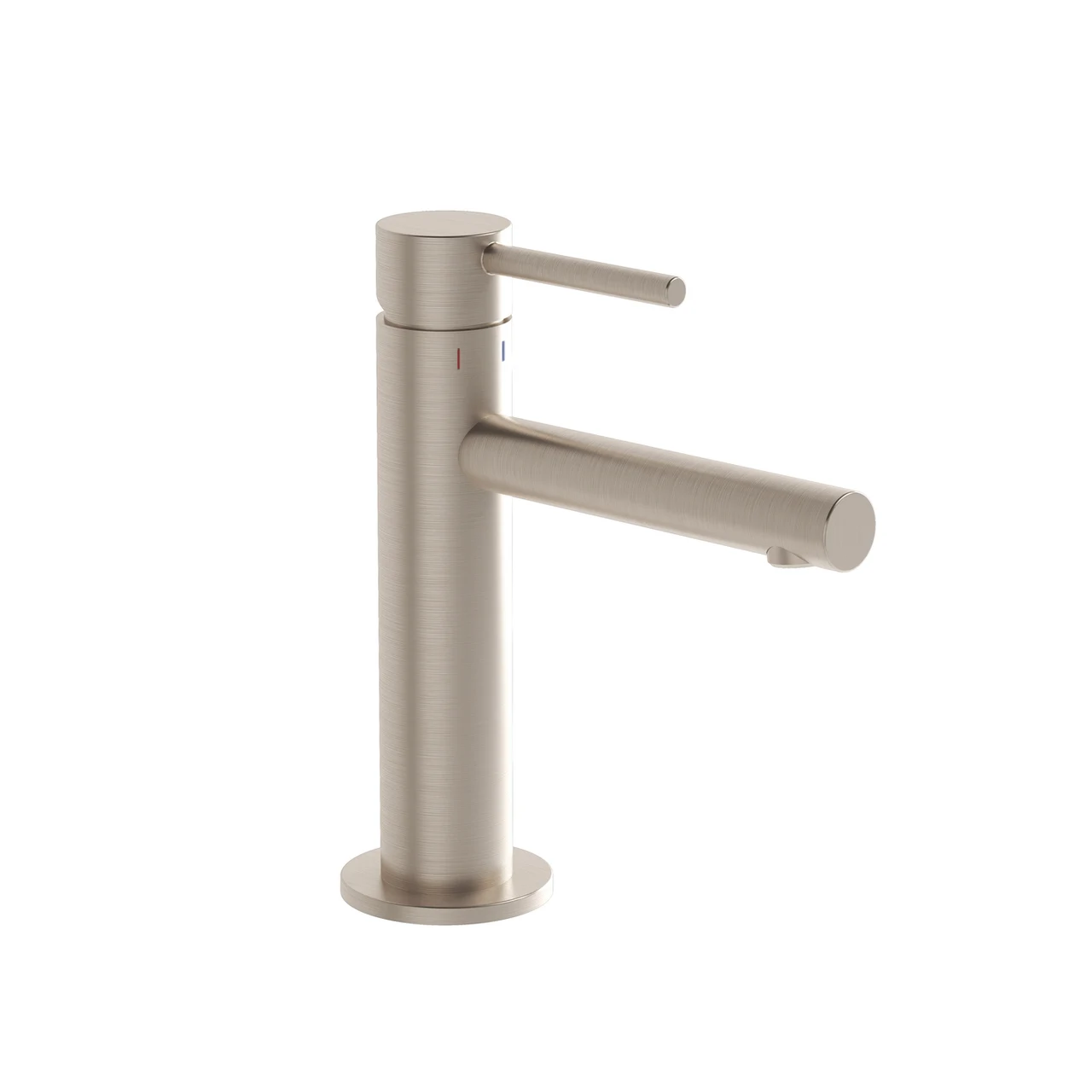 VitrA Origin Basin Mixer A4255634VUK