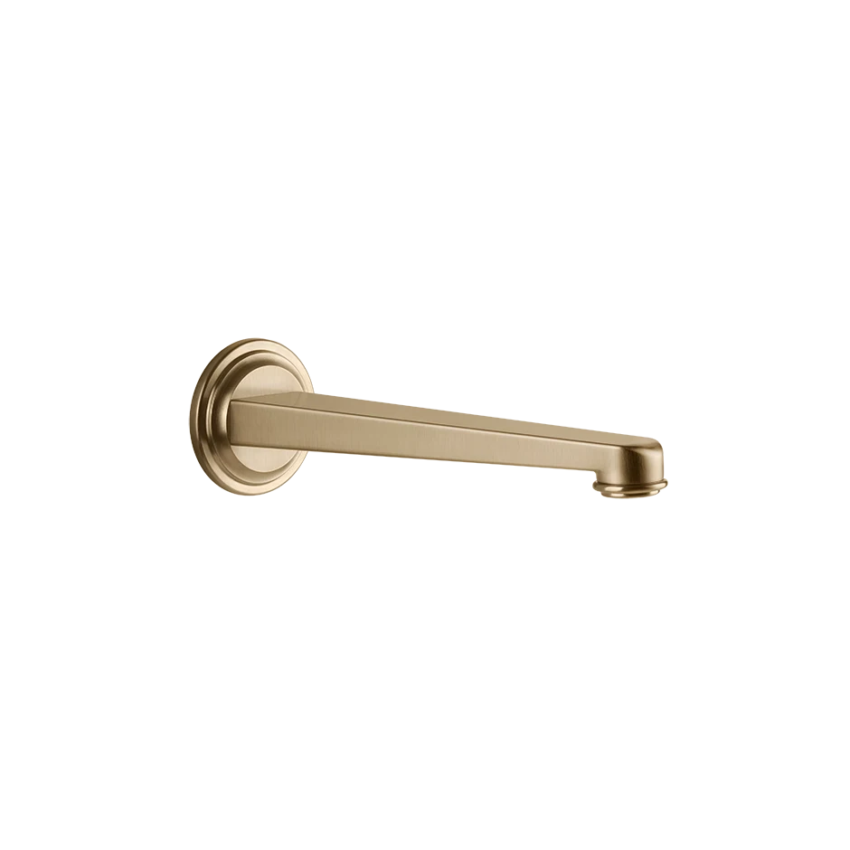 Gessi Basin Spout
