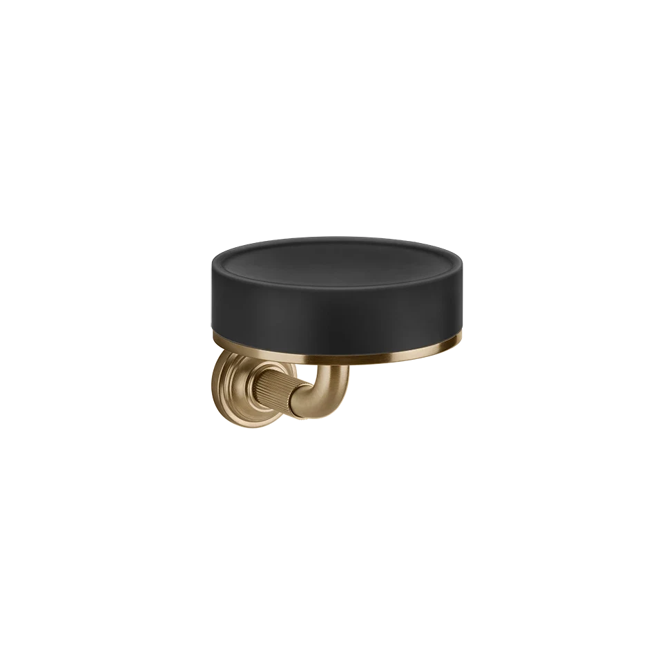 Gessi Soap Holder 65402