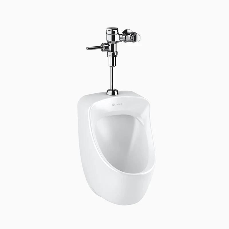 Sloan WEUS-7000.1006 WEUS-7000.1006