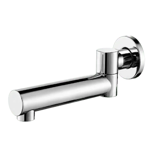 Oceandell Rotating Bathtub Spout MSA-0142